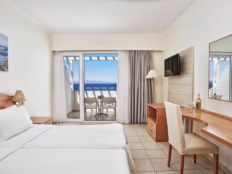 3DECFA732A86AC987BE511430AF04526