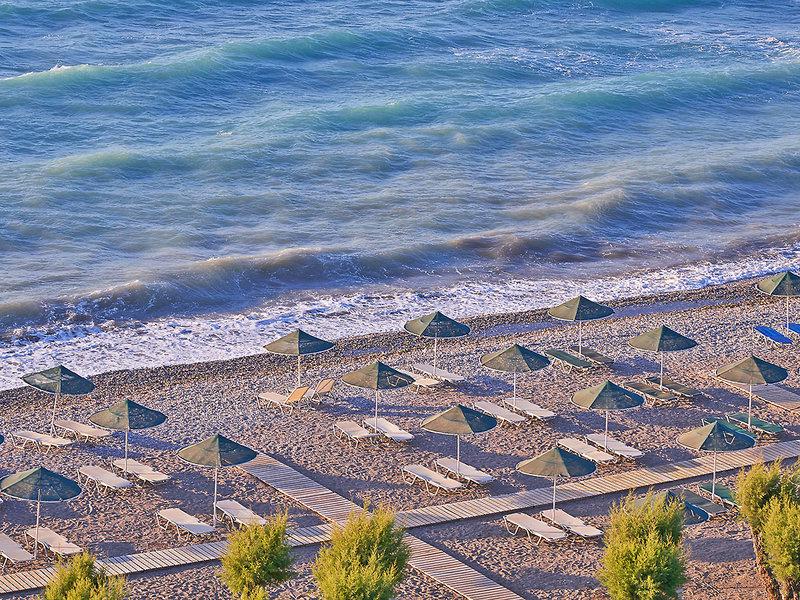 EBAF9BACB0196F4A3099165BBF1A5544