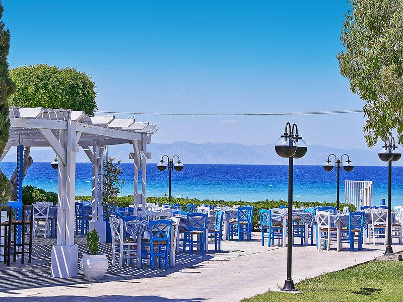 8DBBE857DF03E9CF8F0BE80B300AE69F