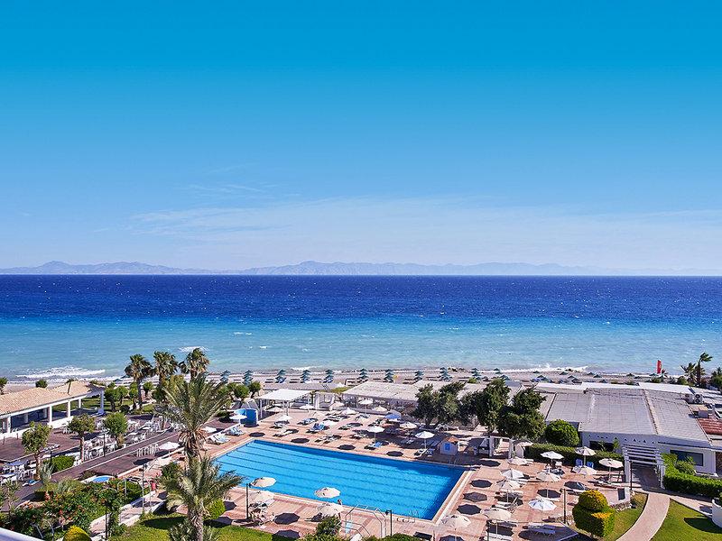 9C5BBDF5AA1ADA8EEB7800BAF31AC73C