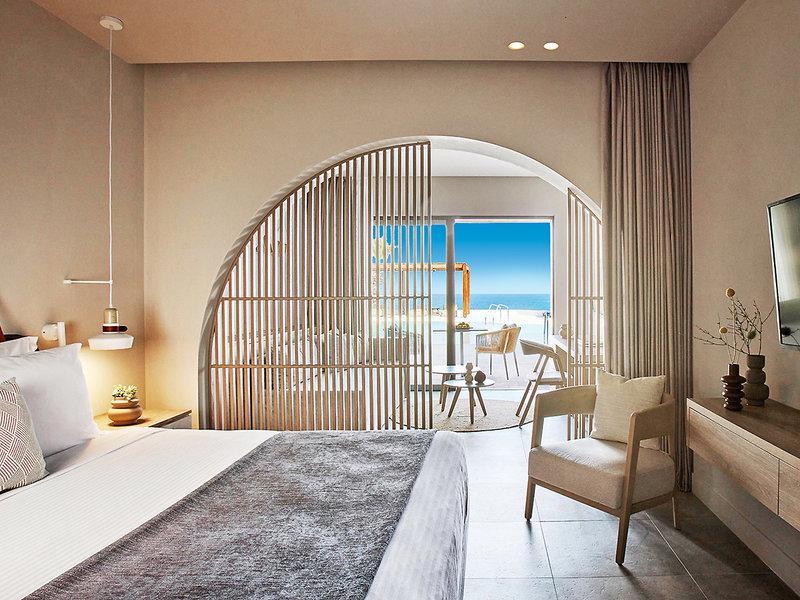 9D1A0D15BA7701D6C99B215D727760DD