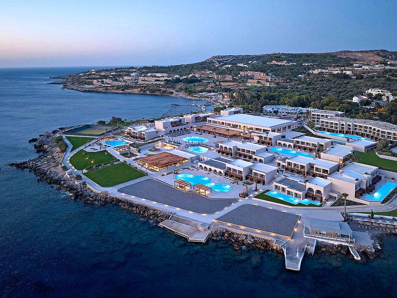 1F7496FB3BF35D003DAEEE2A36E3318E