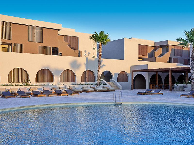 3AF332B3A83898505D10C269B83C6BDB