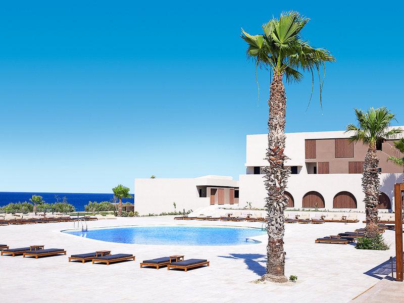 8FA7EBCD18B6C85B9E2D8BFB5C4716B7