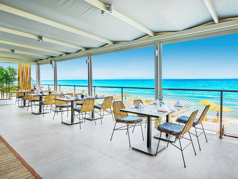 DC155E2EA2B91CAEC493BEF349E843F0