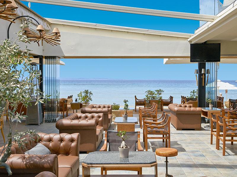 7F288B4B18F845D7DAF05500DB2E1D81