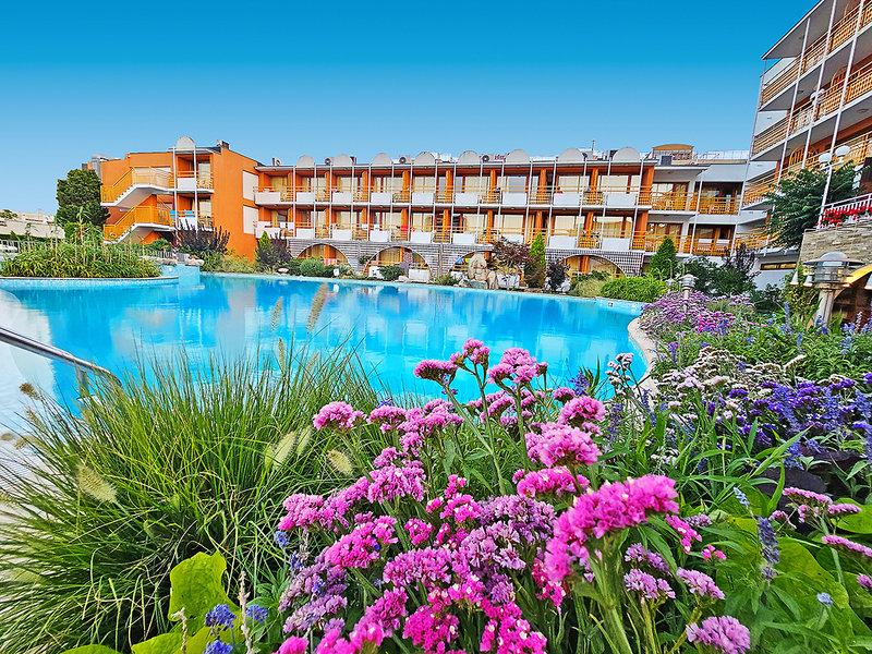 5D350EF6970864022752AF98B0661D28