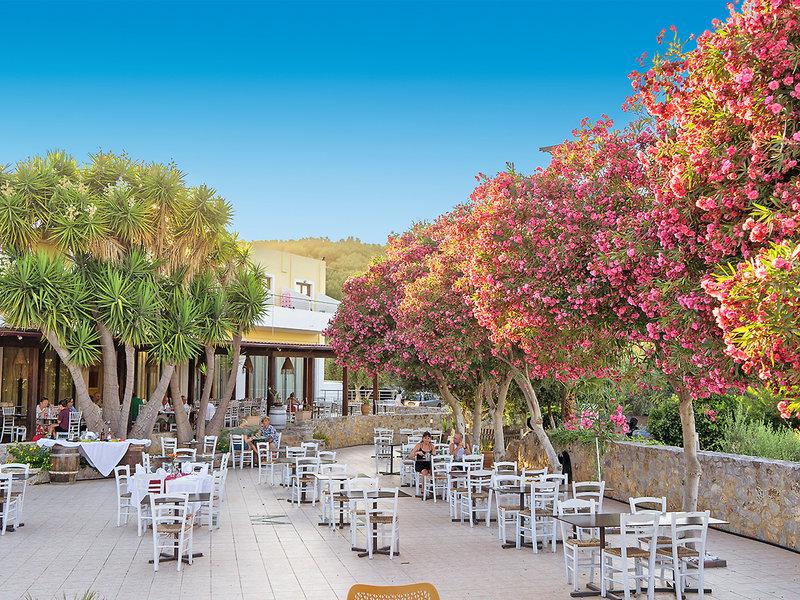 1F5468F2E05F8954A98565D9A33F95C7