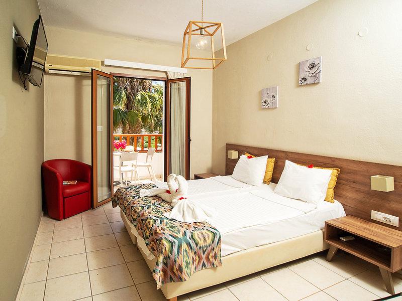 DEA718B6938E8CCEAF8E10BC14ADECDA