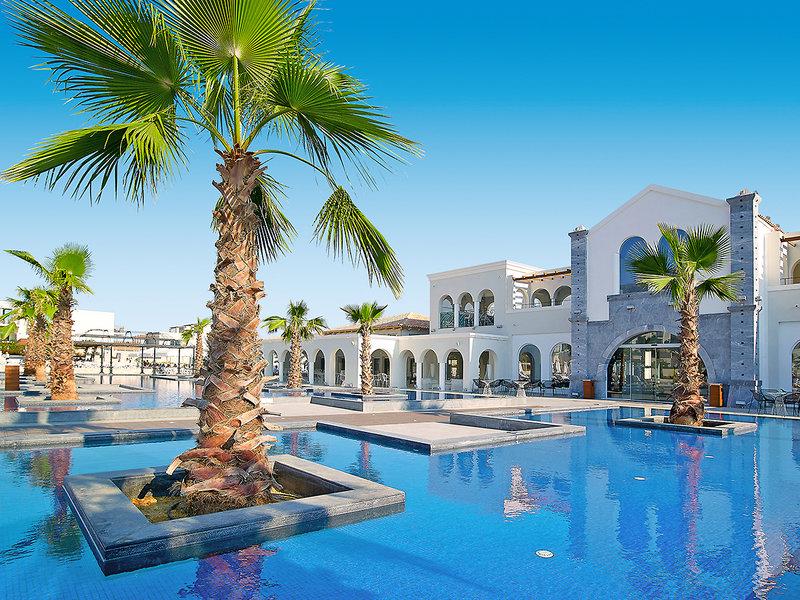 F3BF8D9158C43421A84BA6FE9BF46BB7