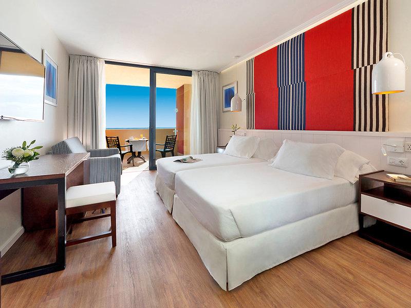 1F78DEFD6FACA0DB9CCA7B00F7AA6344