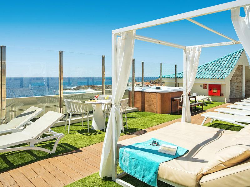 5853BA07DC9D1408242A3EE4B4148EED