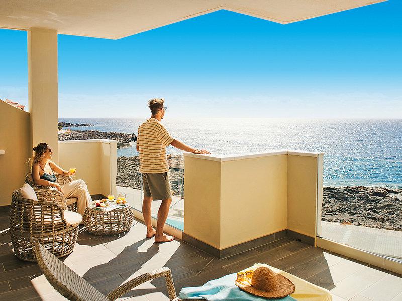 D9A06340669C77CA6334B5975C229061