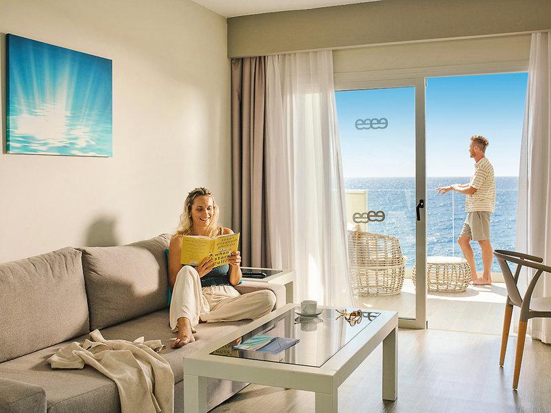 D470EA28DCF7B8C7F577D0BF2857CF9D