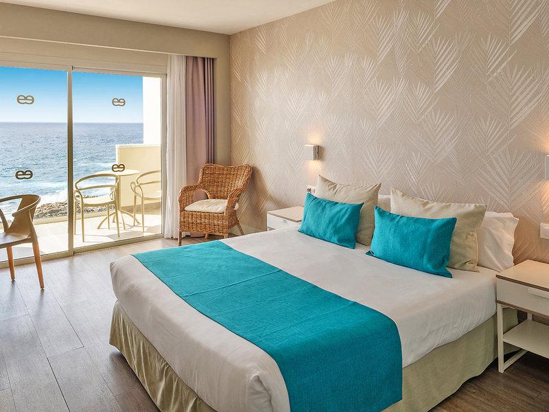 B1F1C7FE3960305AD609716017A2DF24