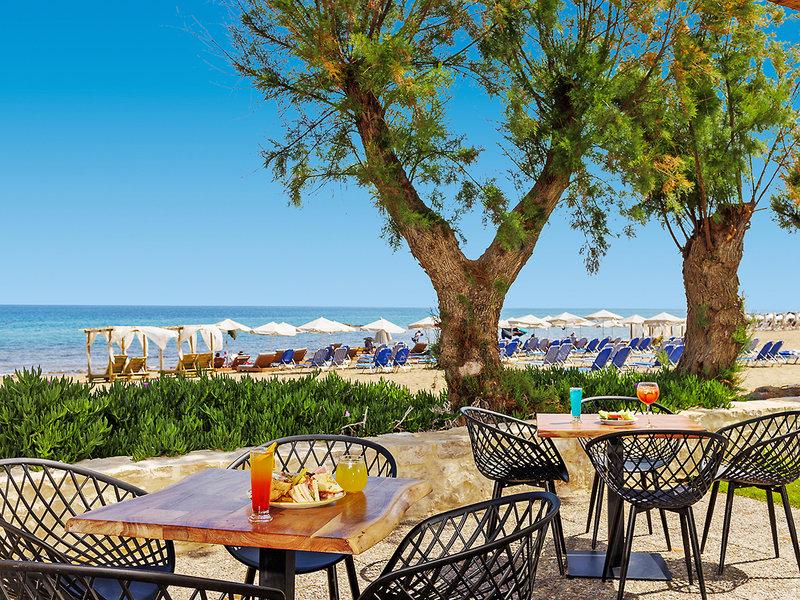 267839CCBB08CA98803CF21AEEC5F78D