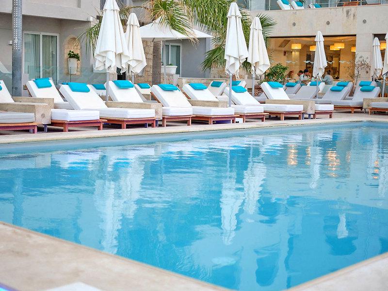 8DC36F5F087FB4BB3DCB3088049A508D