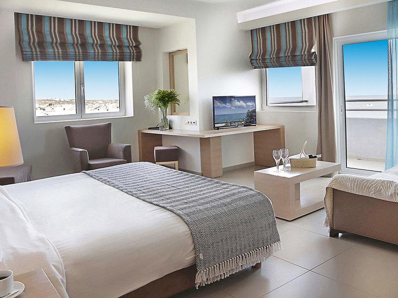 781E948D7B419E70207EC309E54D94B6