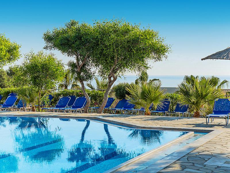 5E420FAA49284941F5B6A763A30DCA5B