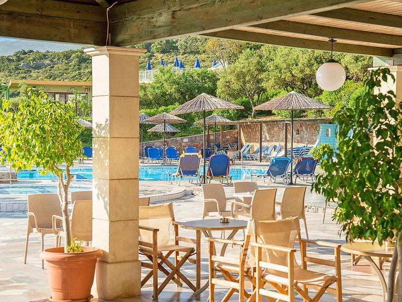 D9A6DE0E40733AB2D66E78A3BDB88C22