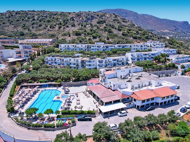 985A2607680171AD888E3CDA75663F02