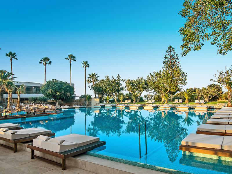 533CB31A29B7964F27673334A4880276