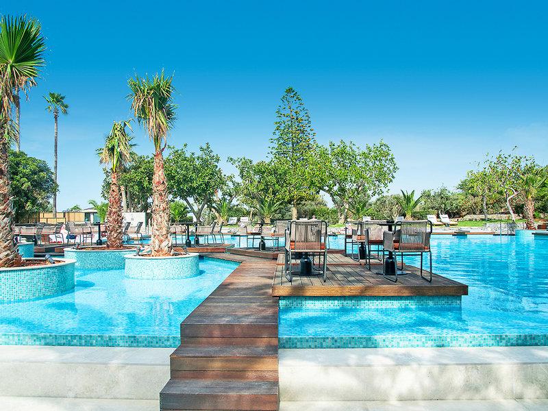 6CFD21884FCEC190654DFA6F5E44F4B3