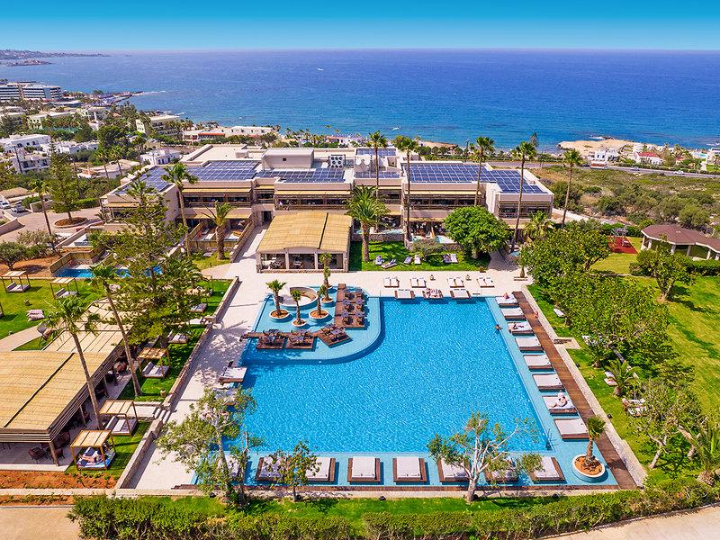 72781C6E8C389B3F9AB0DC06BA14C92F