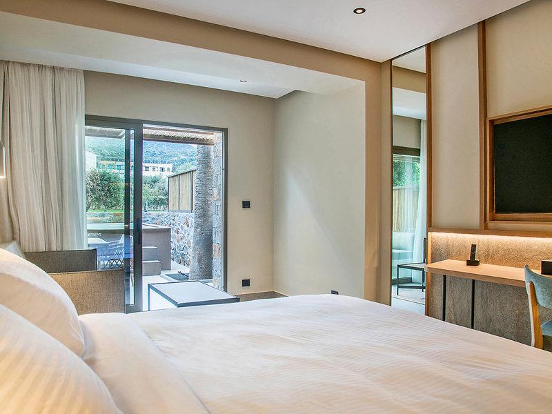 A3A82F4F5A46894ED5F811B2F10C8225