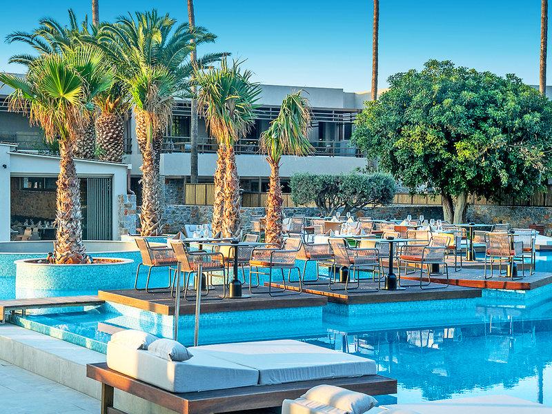 446EF2388546B34C0A25E447021F562A