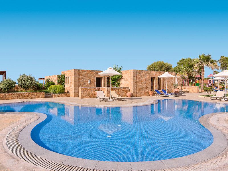 15DA498EA8D22F0FB18D3CBF7FACB36C