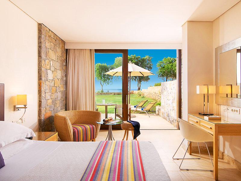 B4A365FEDE0DD8068096955252FA715A