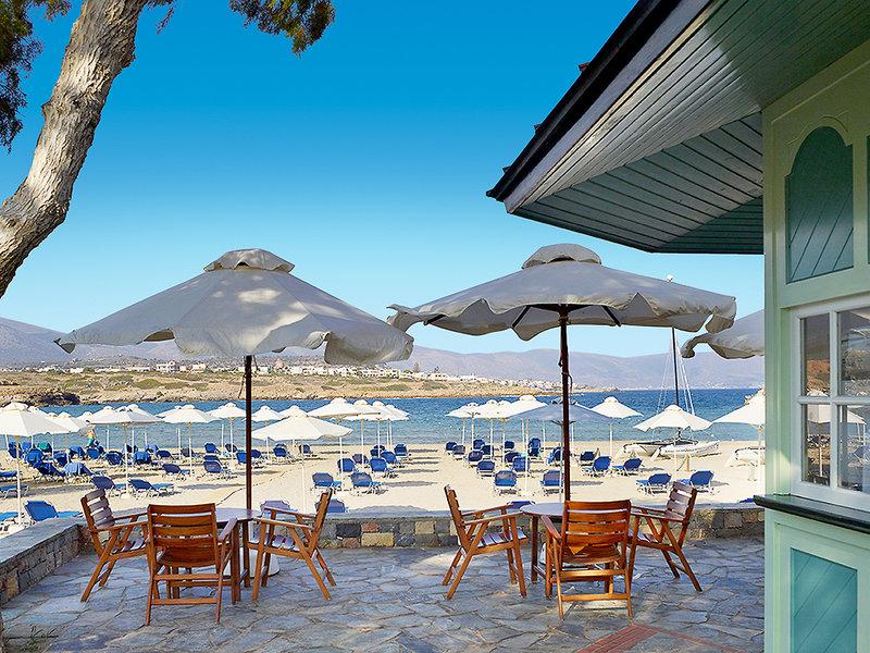 86FA173BA5B7EBB34B7BF22C1D89B9B2