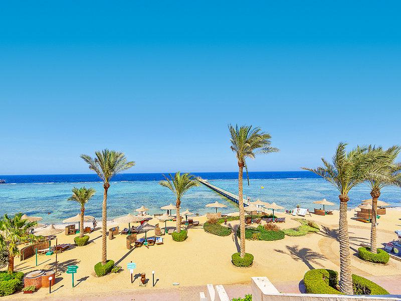 20491E2ECAD7E86B8E5A56159E0E805A