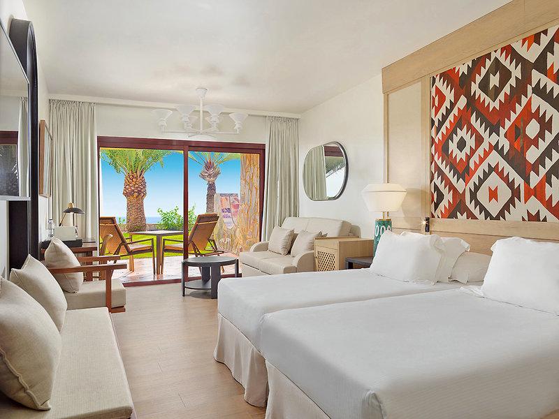 E60CFCF4ADD603ADEE7D1D36DDF8FA76