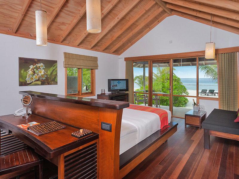 ACA77003900C733927064F58E612CFF4