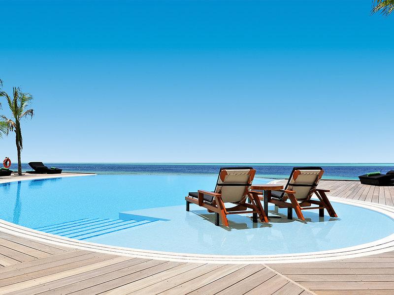 E592396EA08A470FEAB70B333F8288D3