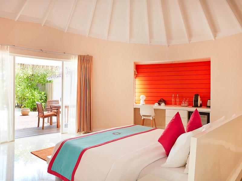 3F654FC0A6FF3A11F0F5A95B9606ADAC