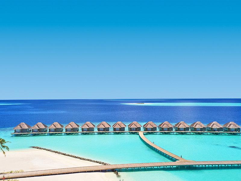 8104147E1B9E469C774A6323CD156678