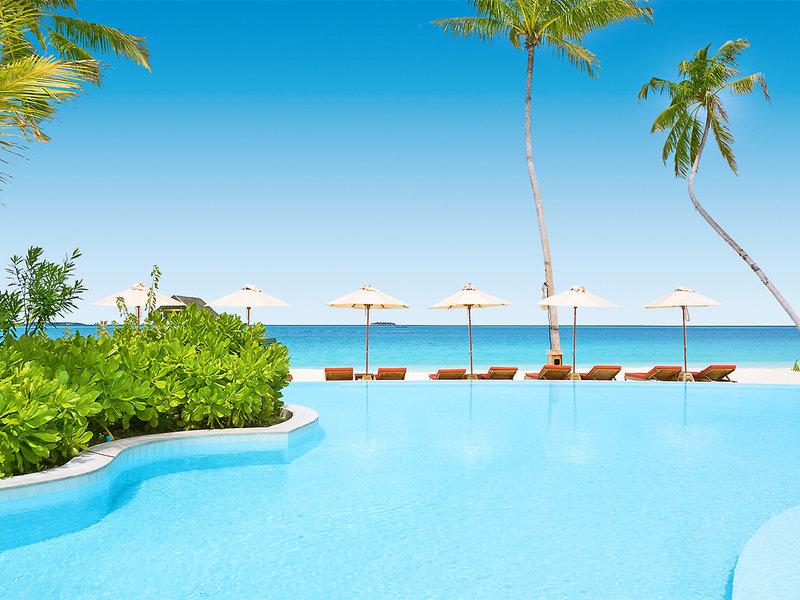 5272EBF6A9436CB6593B23F4F605B331