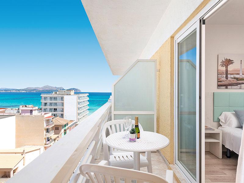 06220C615F777A495658E0ACE688EFAD