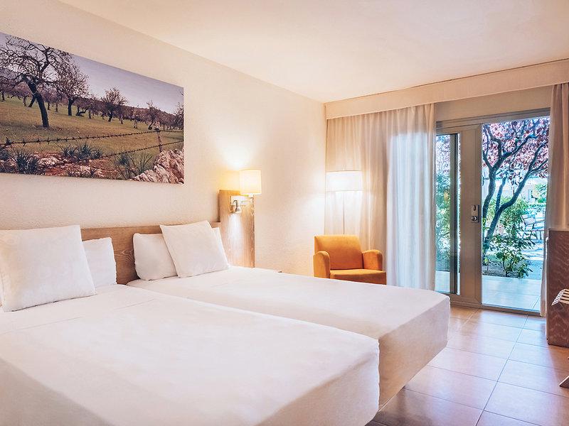 3E078B2E7E1EDCCE7F2F1E5DB7F9E8C6