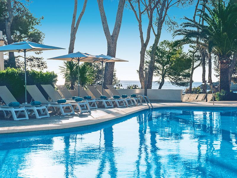 4A0112F5B4DFCBD404C1FB462906ACB2