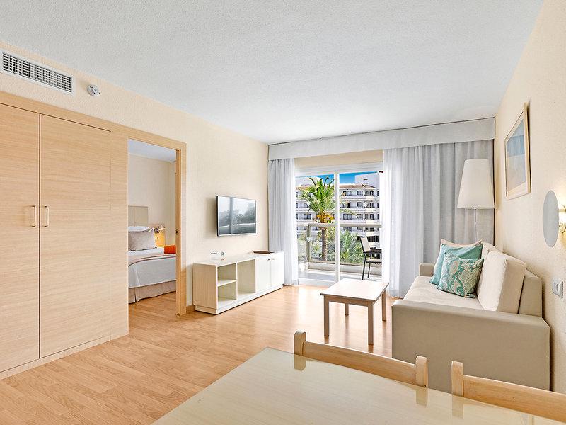 1FA830BE2B90ED1C8CFEB8426E9141C5