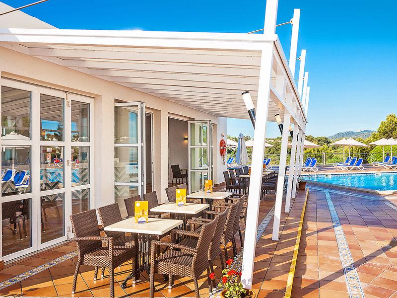 D671EE7A16805C88BEB17B9C53C47E26