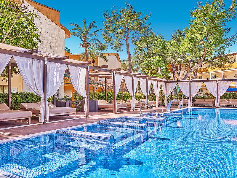 28F348D24A71D2F2986DD1F9F9558996