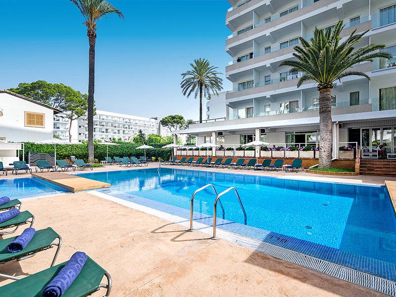 B413AF64D6C38BEE815E0B34E82D3D7B