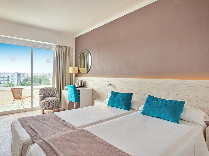 099787746715F2CDCA8C924C1225F4CB