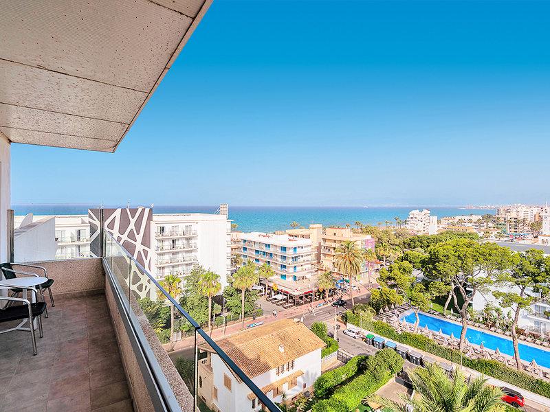 998E8C46BC2F6B75914DBB271B79BD4B