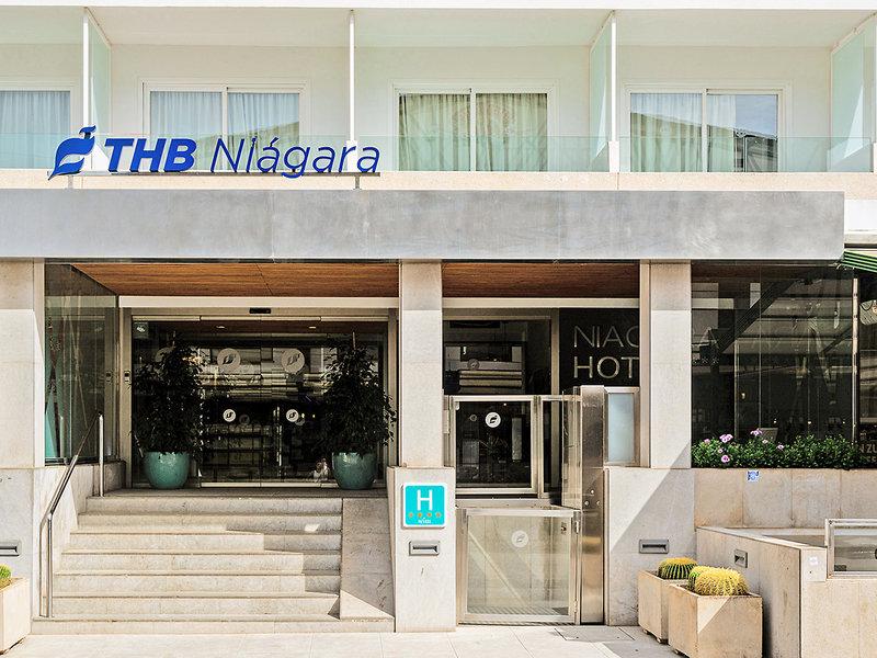 A4A6D8C75F8FCB09A914D4B68C1B3FF4